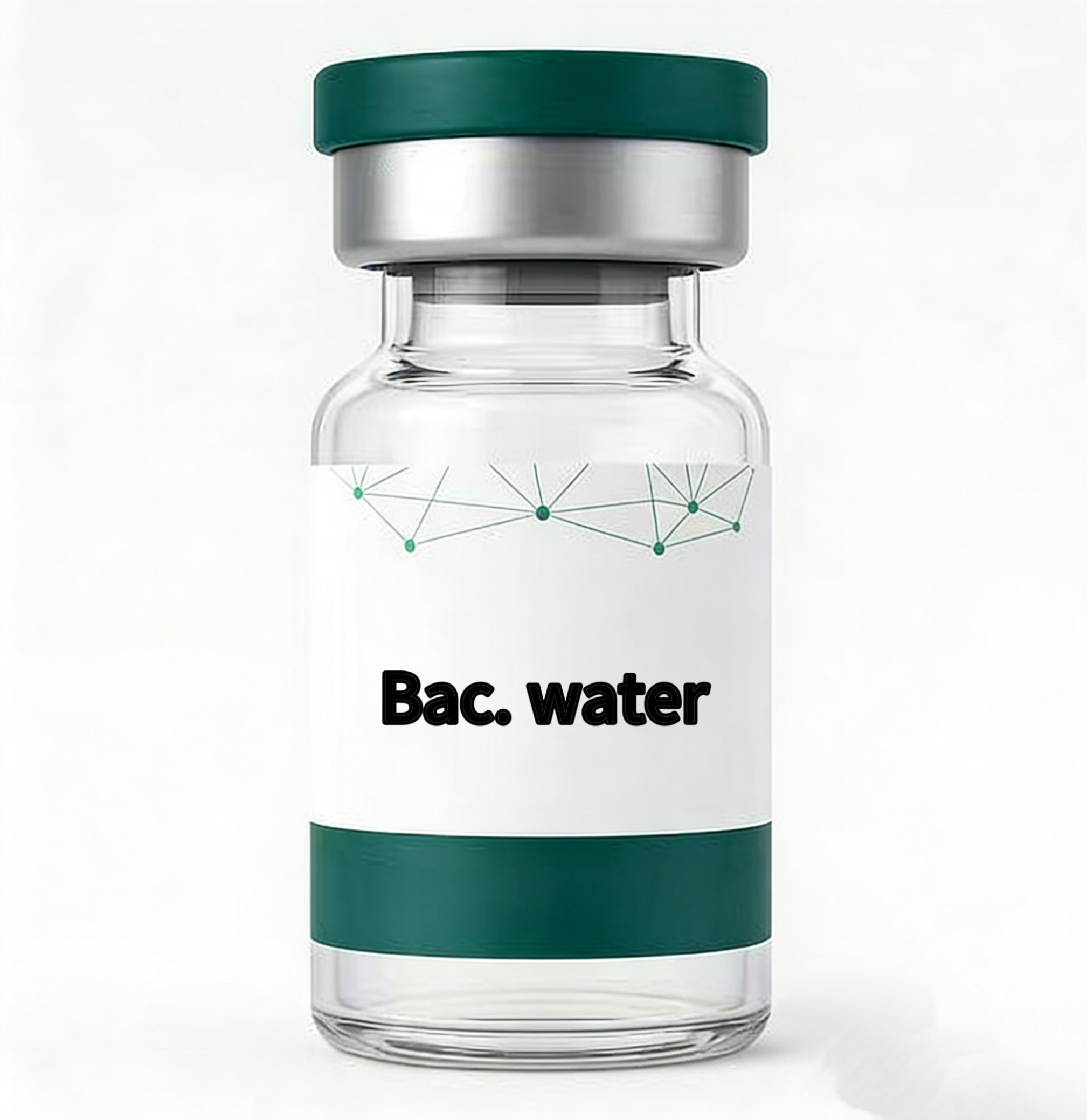 bac.water — image 3 of 4