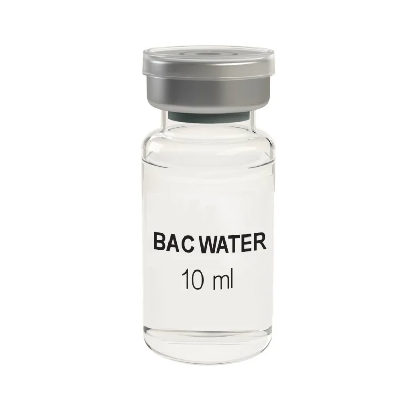 bac.water — image 2 of 4