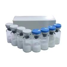 Klow — image 2 of 2
