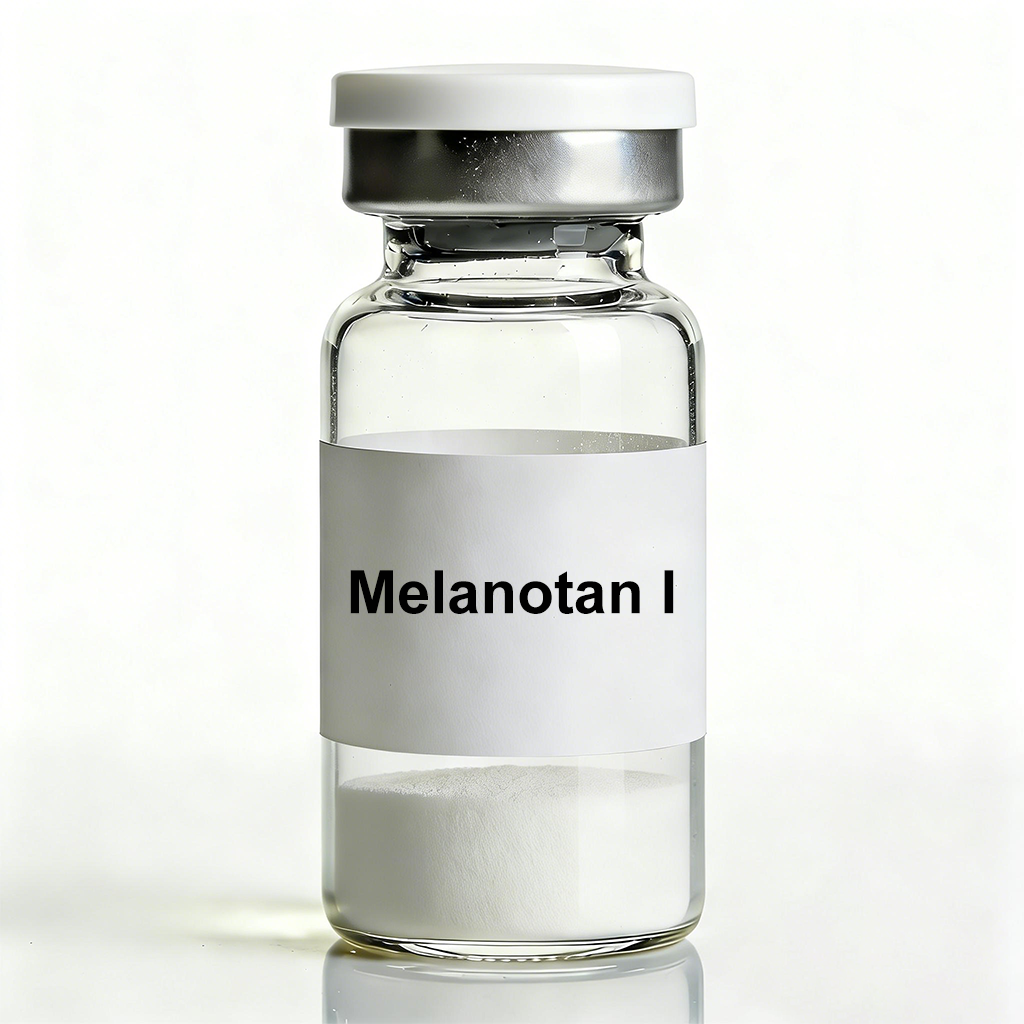 Melanotan I — image 1 of 3