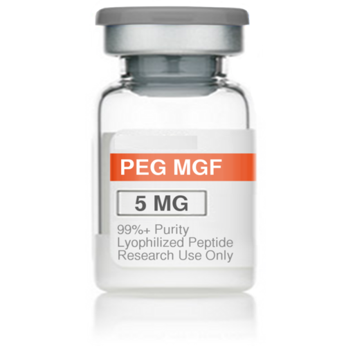 FMP2 — image 1 of 2