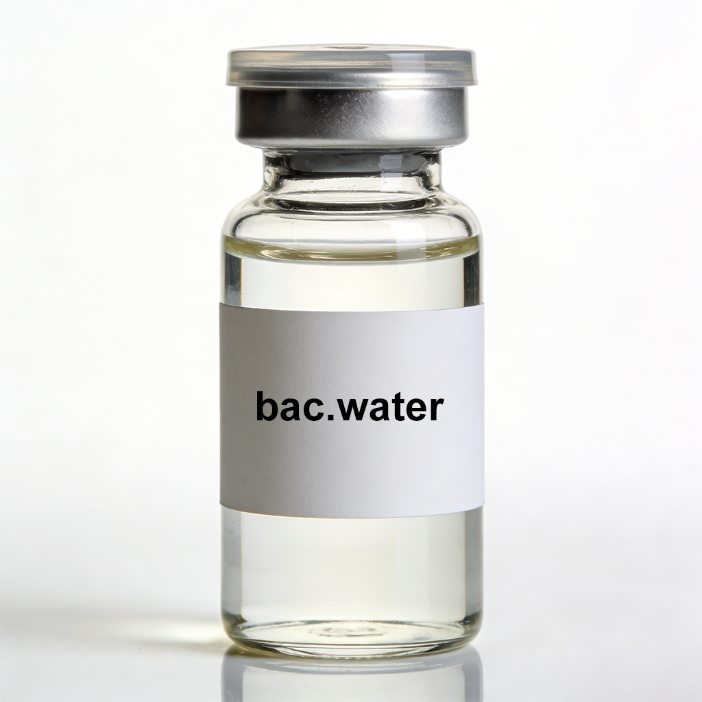 bac.water — image 1 of 4