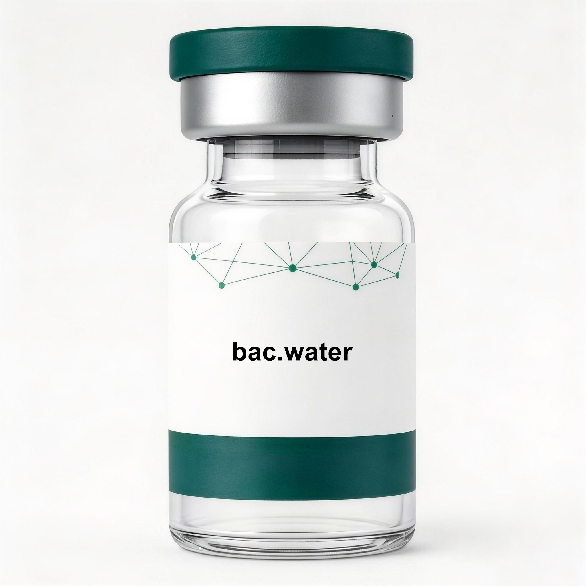 bac.water — image 4 of 4