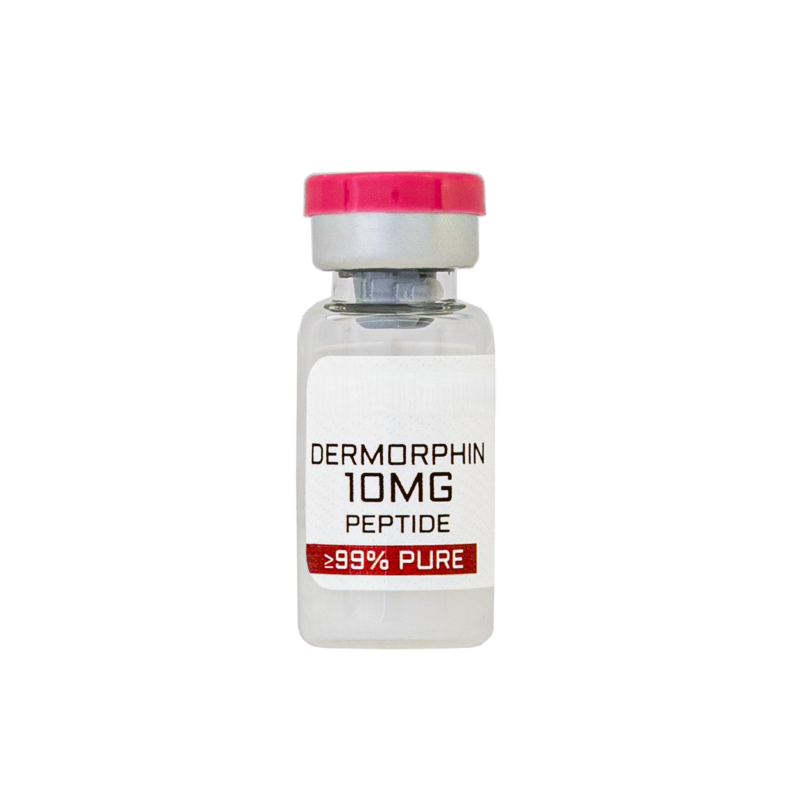 Dermorphin — image 2 of 3