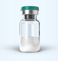 Thymosinalpha-1 — image 1 of 2