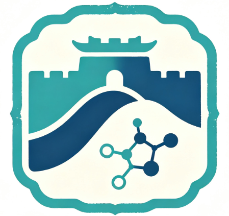 Peptideproducts