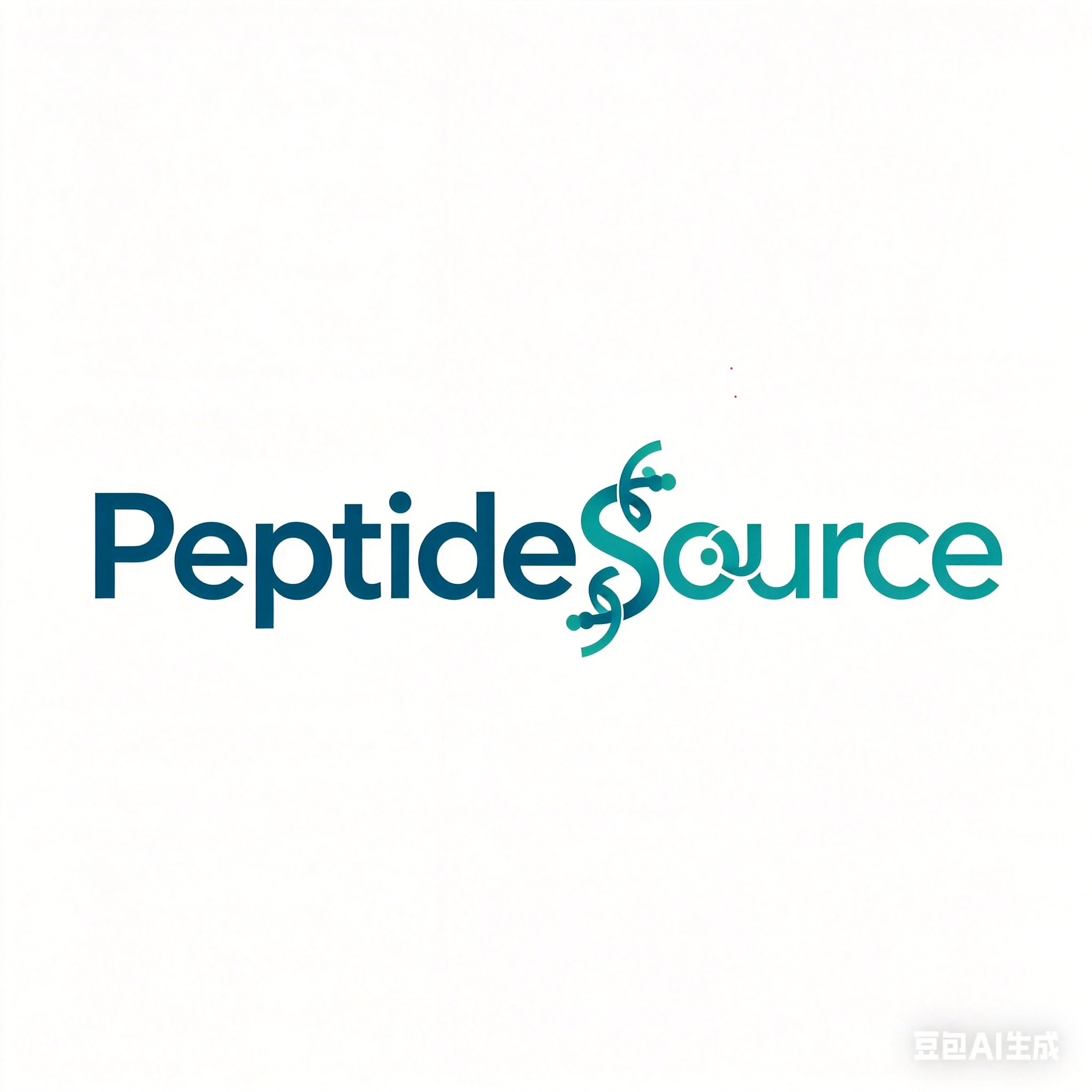 pepthub